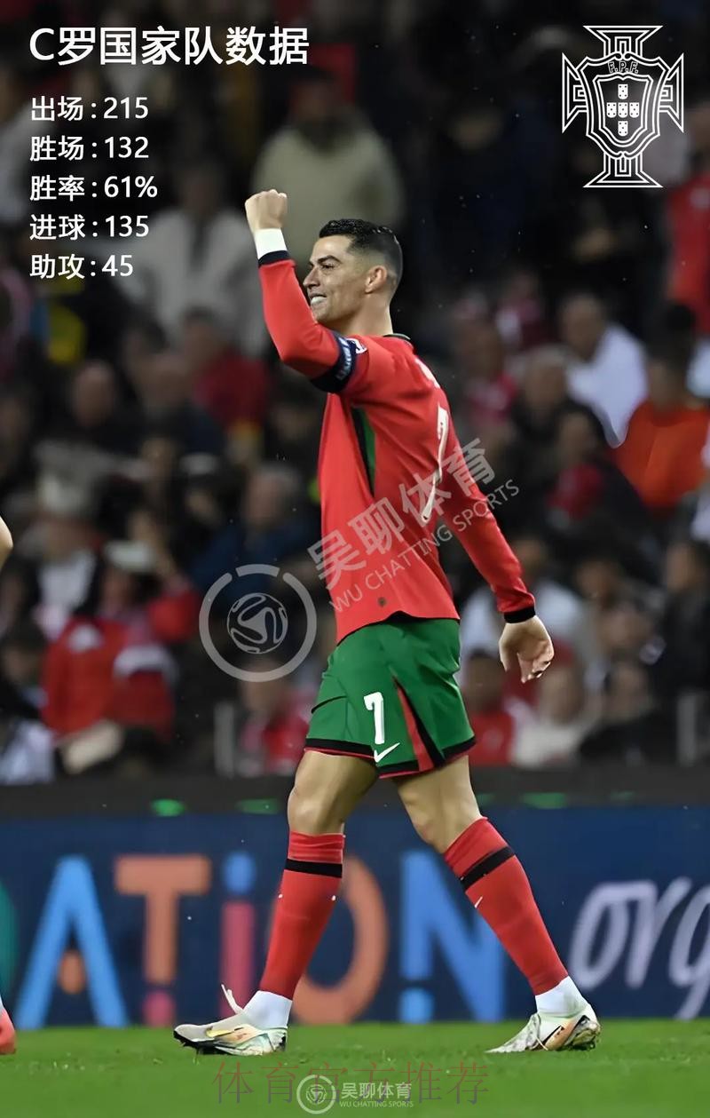本届世界杯法国C罗赛程分析全解析