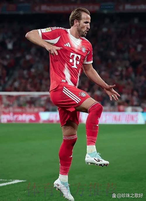 2026世界杯比利时凯恩战术分析最新更新