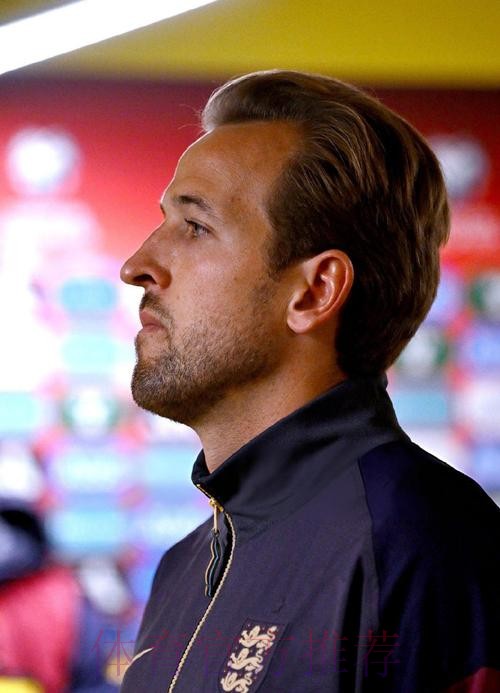 2026世界杯比利时凯恩战术分析最新更新