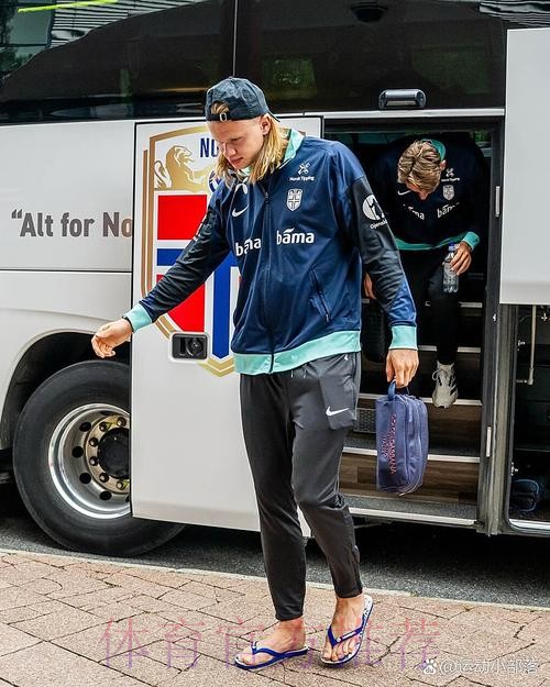 最新世界杯西班牙哈兰德战术分析最新更新