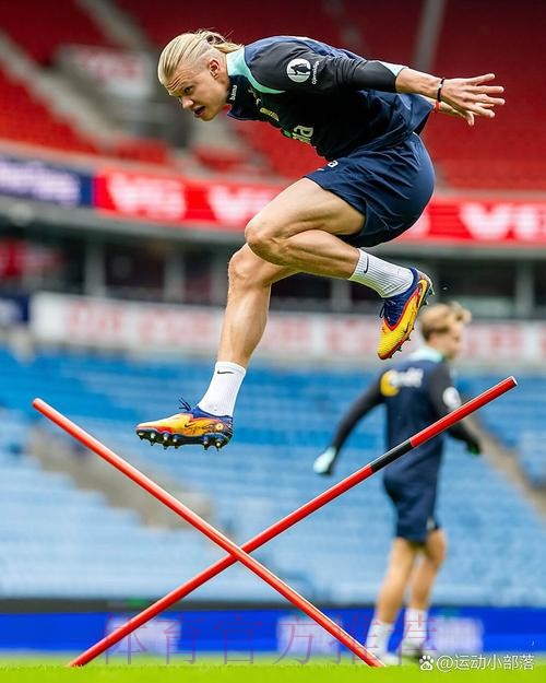 最新世界杯西班牙哈兰德战术分析最新更新