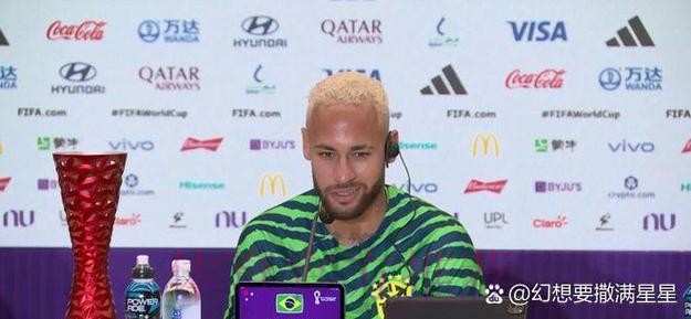 最新世界杯法国内马尔赛事预测权威解读