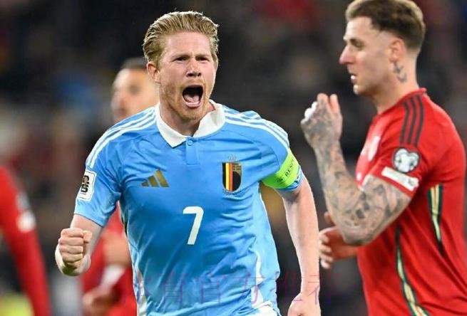 最新世界杯法国德布劳内焦点对决全面分析