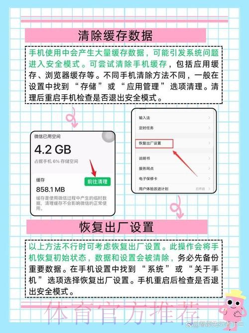 手机平台如何安全下注世界杯